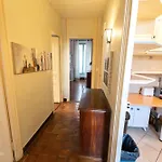 Appartement Spacieux 2p Centre Climatisé *